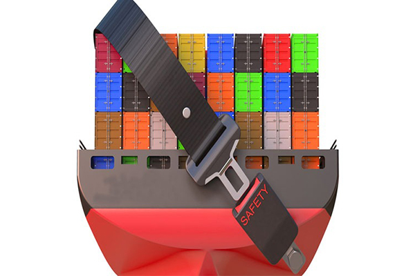Cargo Insurance
